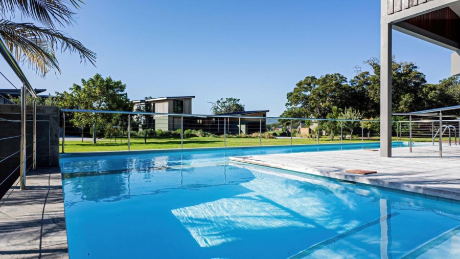 0 Bedroom Property for Sale in Brenton On Lake Western Cape